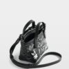 LWBA04430_BLACK_ADDI_2_69314db7bcfbc Zadig & Voltaire Z Shopper Mini Arty Tag Bag, Black