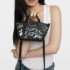 LWBA04430_BLACK_HOVER_69316dfa8a937 Zadig & Voltaire Z Shopper Mini Arty Tag Bag, Black