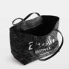 LWBA04512_BLACK_ADDI_2_6a7c3d6b8b1b8.jpg Zadig & Voltaire Z Shopper XL Monogram Book Tag Bag, Black.