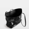 LWBA04520_BLACK_ADDI_3_6a7c3e5a859db.jpg Zadig & Voltaire Z Shopper Arty Tag Bag, Black.