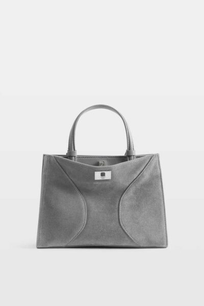 Zadig & Voltaire Jack Mini Bag