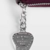 LWSG03813_DEEP_PURPLE_ADDI_3_6a7adeee5d982.jpg Zadig & Voltaire Sunny Mini Vintage Patent Wallet, Deep Purple.