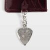 LWSG03814_DEEP_PURPLE_ADDI_2_6a7c3d3b63033.jpg Zadig & Voltaire Sunny Pass Vintage Patent Card Holder, Deep purple.