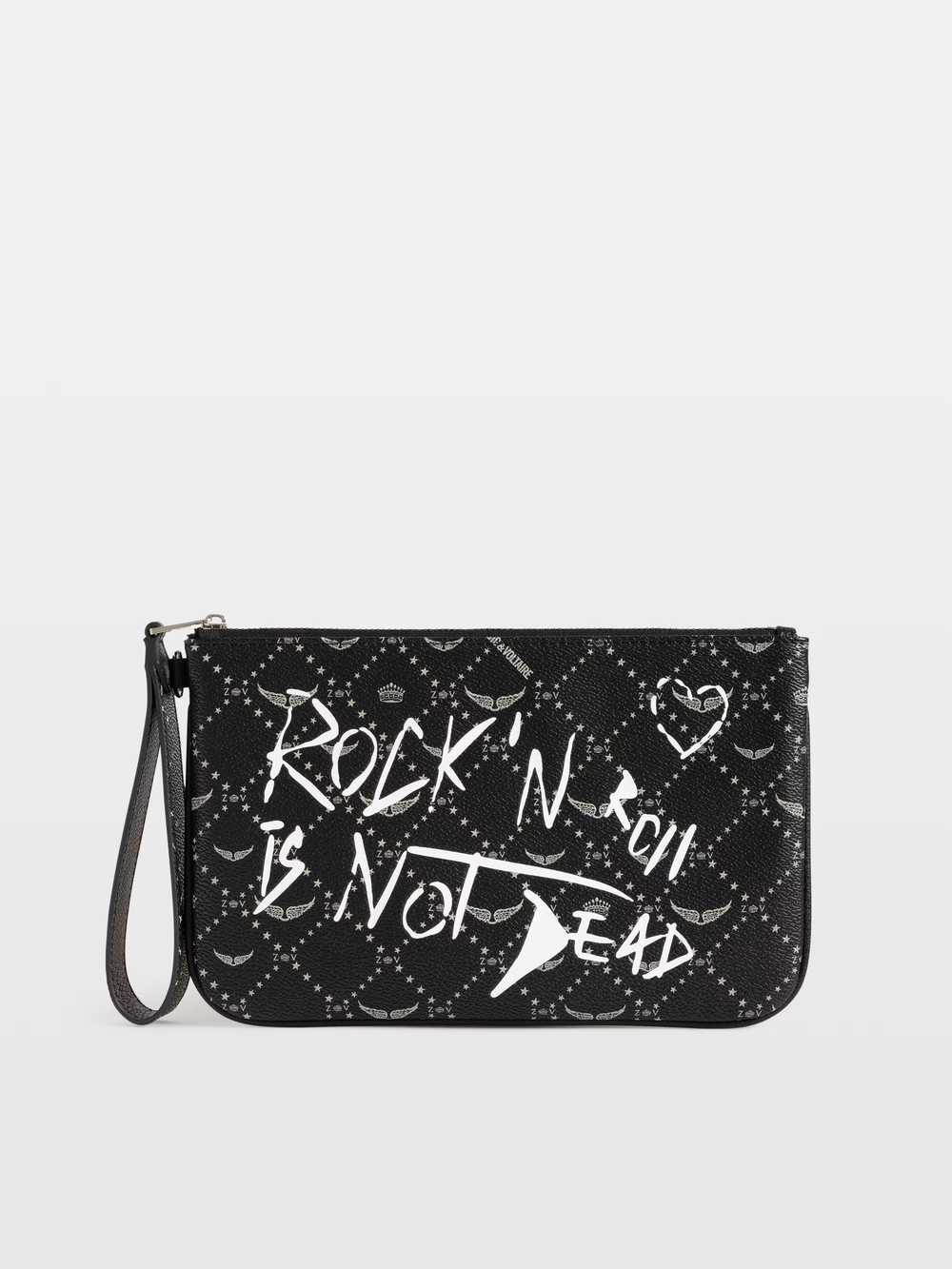 LWSG03861_BLACK_PACKSHOT_6a7c3d4a77d76.jpg