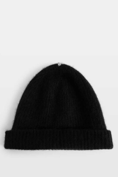 Zadig & Voltaire Beny Beanie