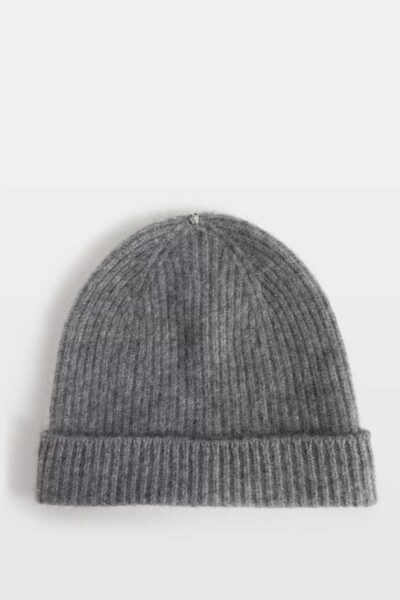 Zadig & Voltaire Beny Beanie