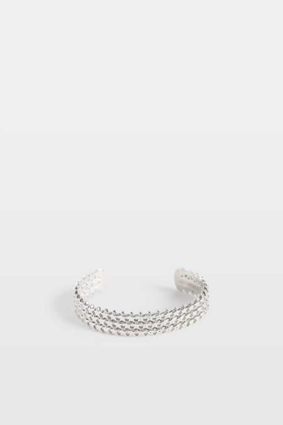 Zadig & Voltaire Rock Star Bangle