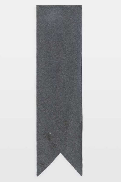 Zadig & Voltaire Lucy Scarf