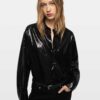 WWSH02308_BLACK_HOVER_6a7347f2bc529.jpg Zadig & Voltaire Tyrica Shirt, Black.