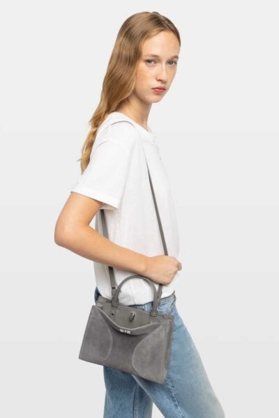 Alternative view of Zadig & Voltaire Jack Mini Bag