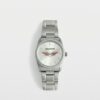 Zadig & Voltaire Zadig Wings Watch, Strass Orange