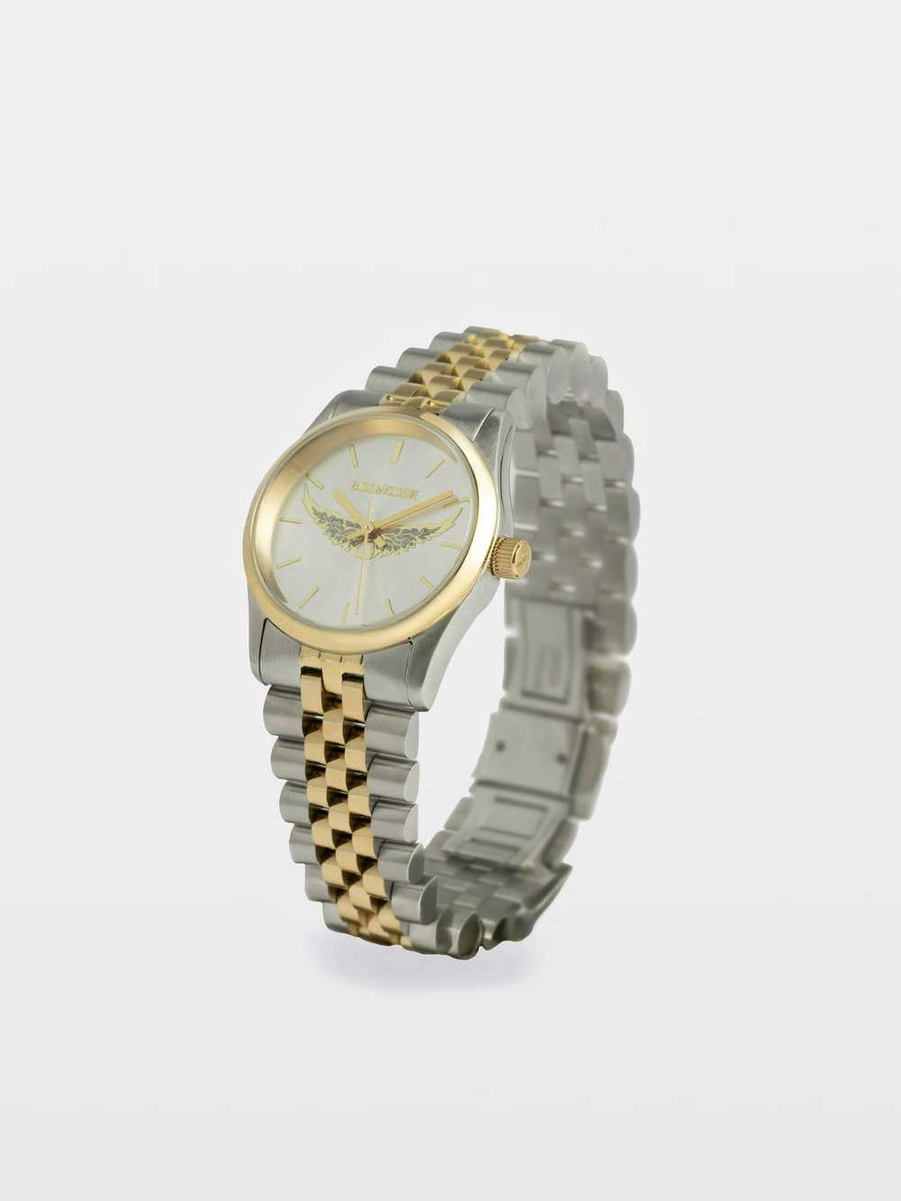OWWT00129_SHINY_GOLD_ADDI_1_69b93c8a98d62.jpg