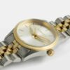 OWWT00129_SHINY_GOLD_ADDI_2_6968d5d2b9907.jpg