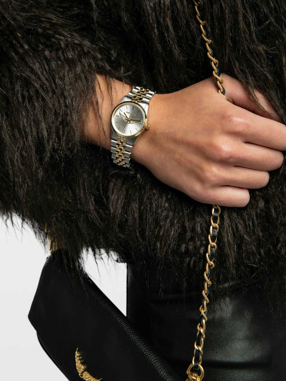 OWWT00129_SHINY_GOLD_HOVER_6968d5d8f3edb.jpg