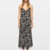Zadig & Voltaire Respa Dress, Black.