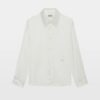 Zadig & Voltaire Tyrica Shirt, Judo.