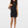 Zadig & Voltaire Jadea Skirt, Anthracite.